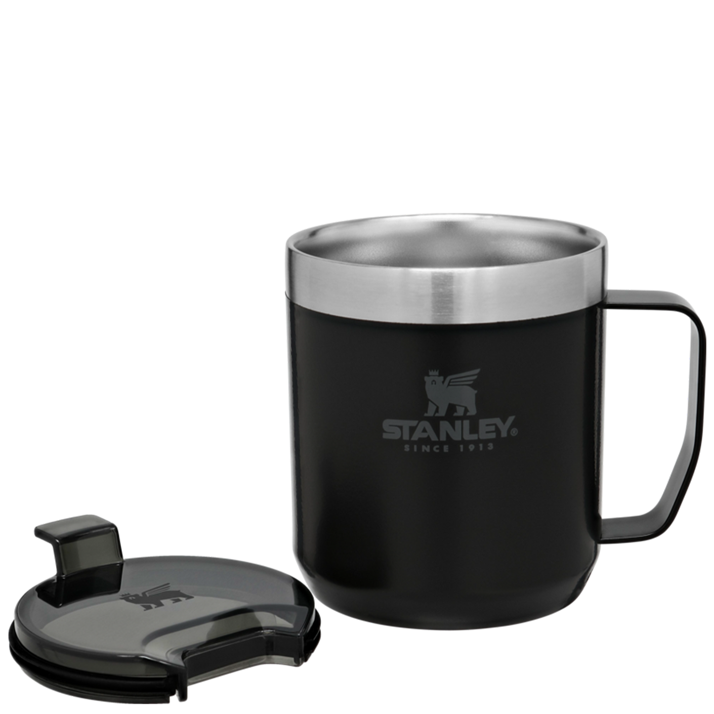 Classic Legendary Camp Mug | Stanley Create
