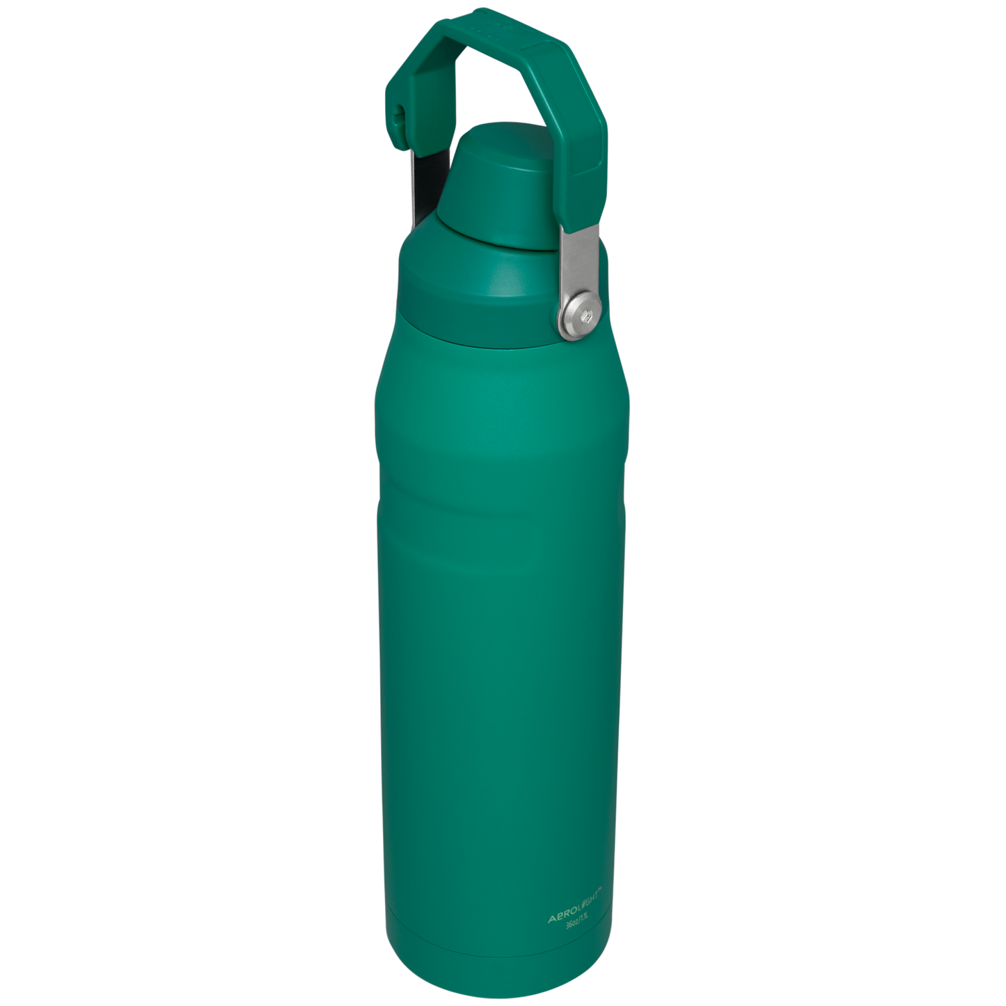 IceFlow™ Bottle with Fast Flow Lid