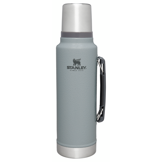 Classic Legendary Bottle | Stanley Create