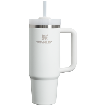The Quencher H2.0 Flowstate™ Tumbler
