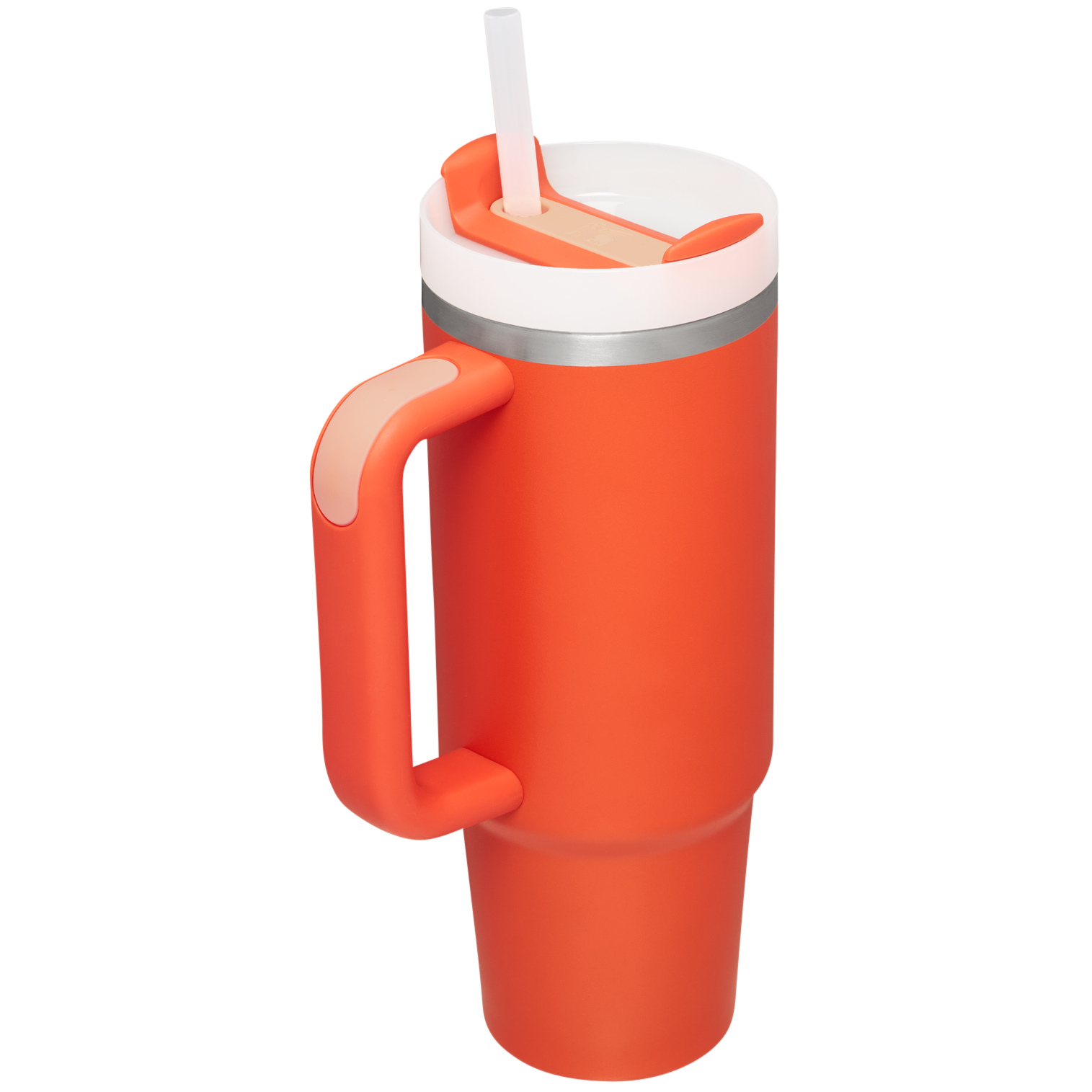 The Quencher H2.0 Flowstate™ Tumbler