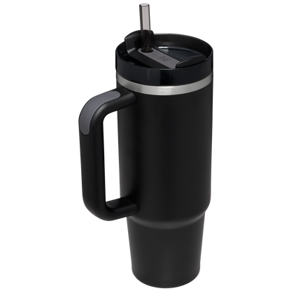 The Quencher H2.0 Flowstate™ Tumbler