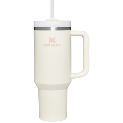 The Quencher H2.0 Flowstate™ Tumbler