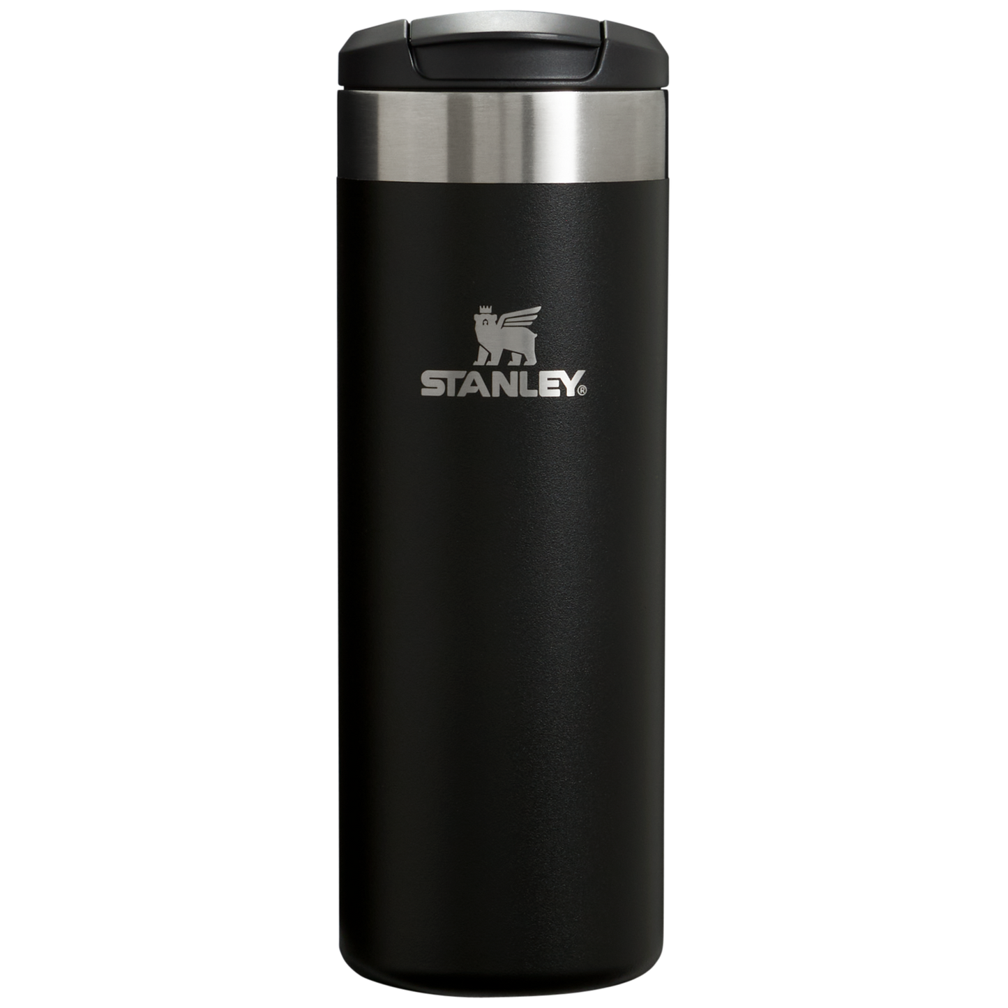 The Transit Flip Top Mug | Stanley Create