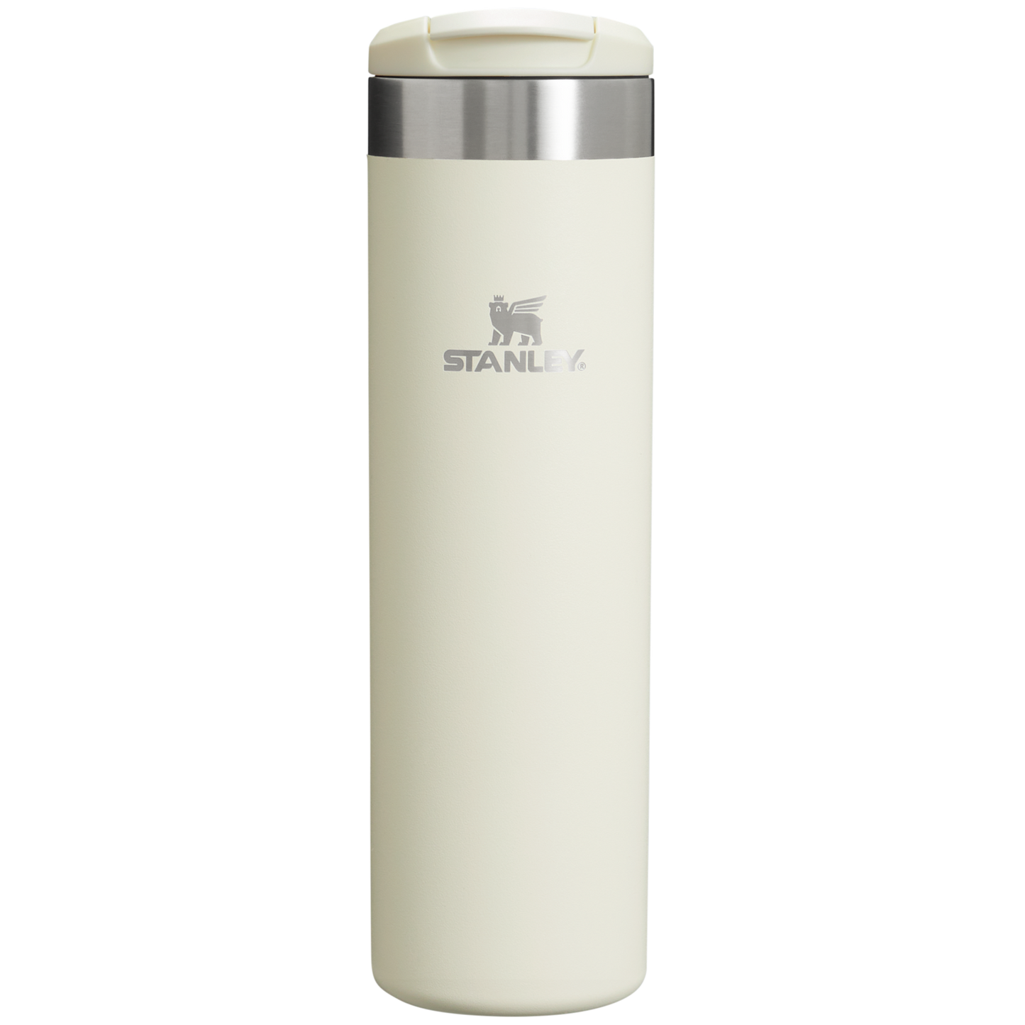 The Transit Flip Top Mug | Stanley Create