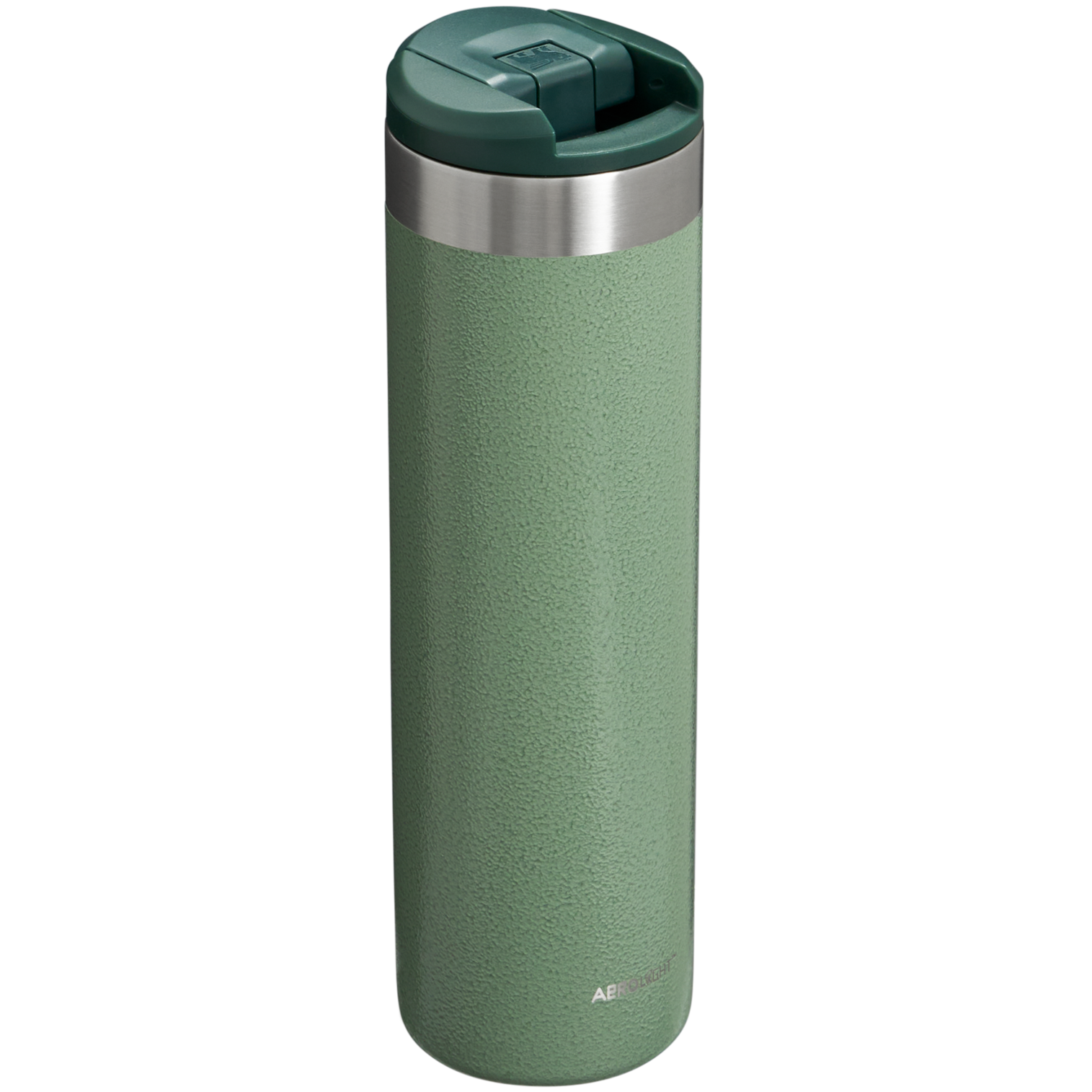 The Transit Flip Top Mug | Stanley Create