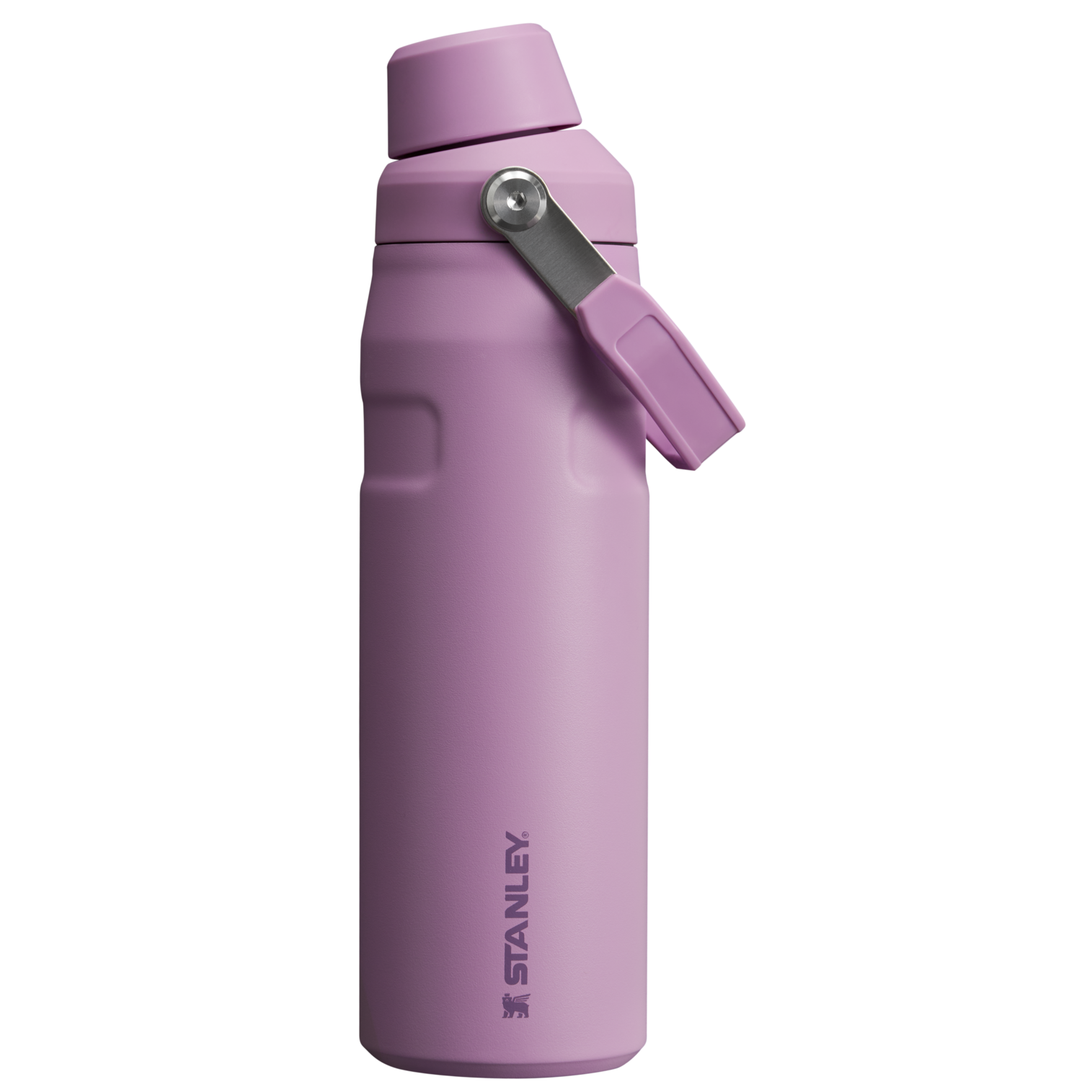 IceFlow™ Bottle with Fast Flow Lid