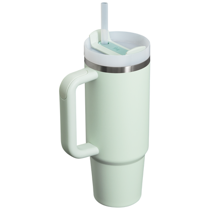 The Quencher H2.0 Flowstate™ Tumbler