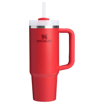 Chili Red