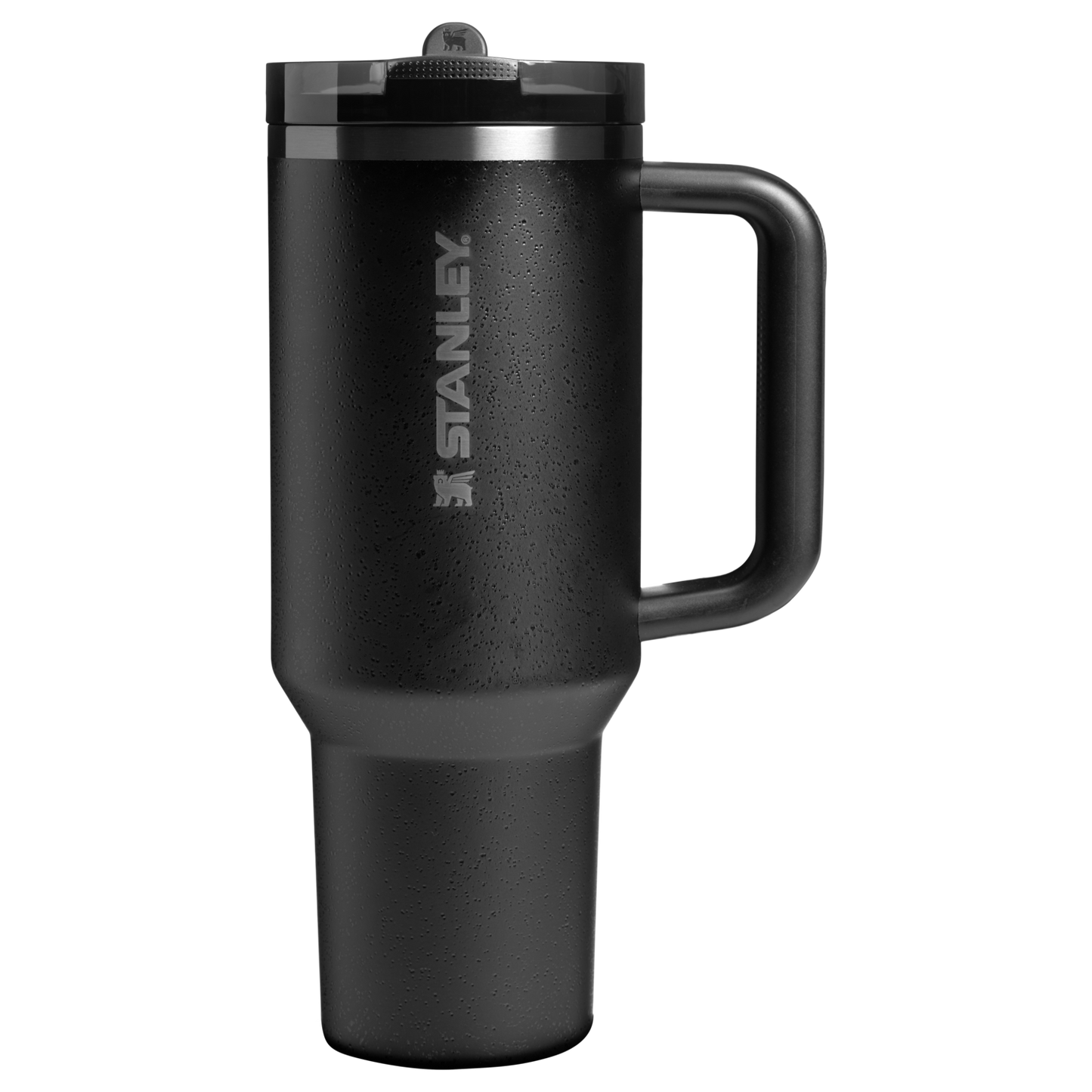 The Quencher ProTour Flip Straw Tumbler | Stanley Create