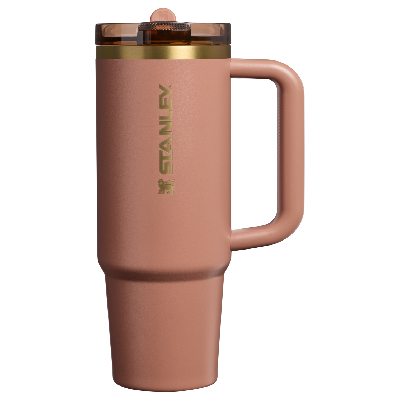 The Quencher ProTour Flip Straw Tumbler | Stanley Create