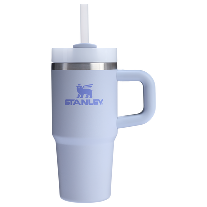 The Quencher H2.O Flowstate™ Tumbler