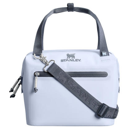 The All Day Julienne Mini Cooler