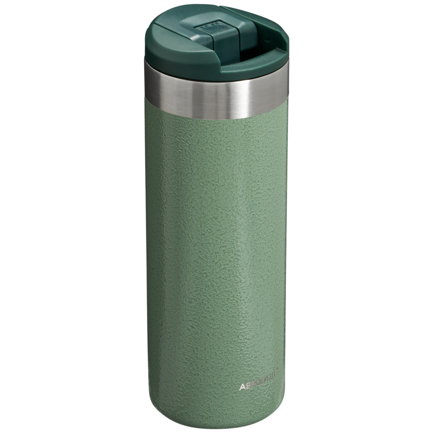 The Transit Flip Top Mug | Stanley Create
