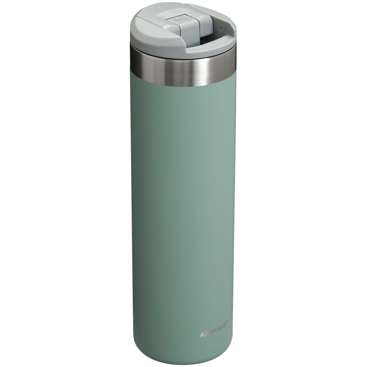 The Transit Flip Top Mug | Stanley Create