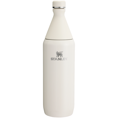 All Day Slim Bottle