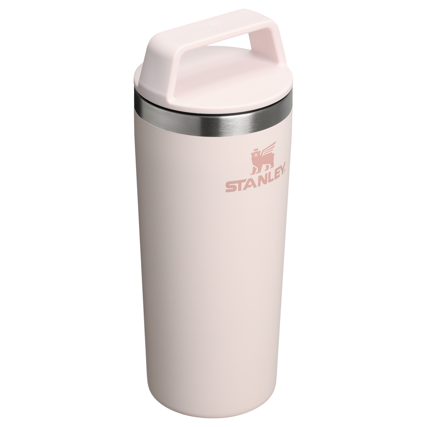 The Café-To-Go Travel Mug | Stanley Create