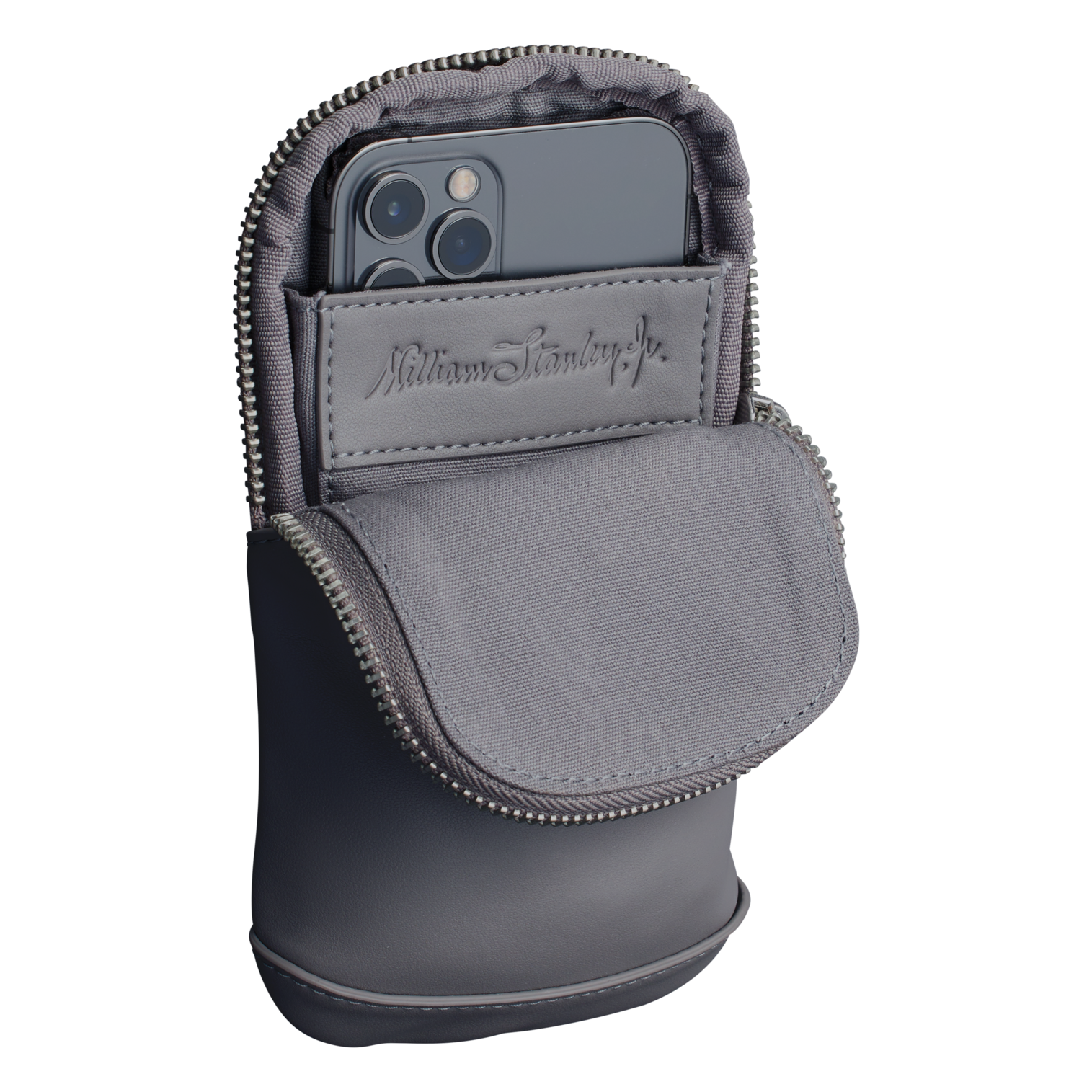 The Stanley Essentials Case | Midi