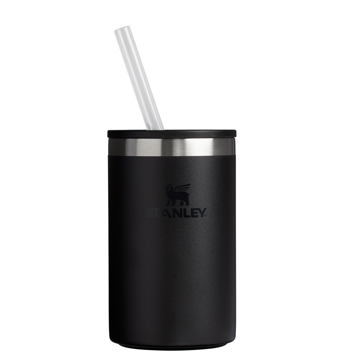 The Everyday Can Cooler Cup
