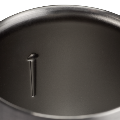 The Everyday Can Cooler Cup | Stanley Create