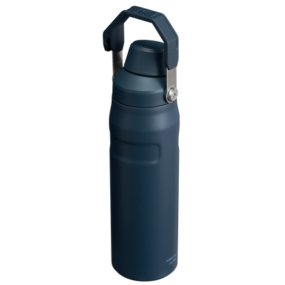 IceFlow™ Bottle with Fast Flow Lid
