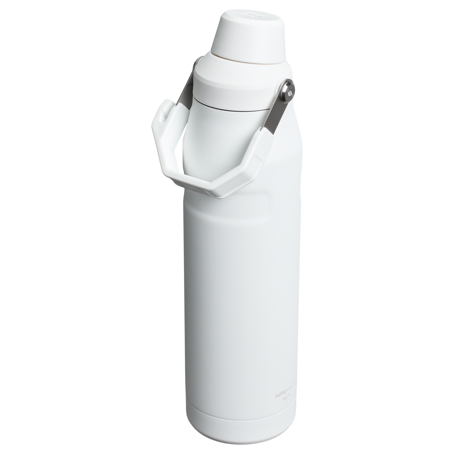 IceFlow™ Bottle with Fast Flow Lid | Stanley Create