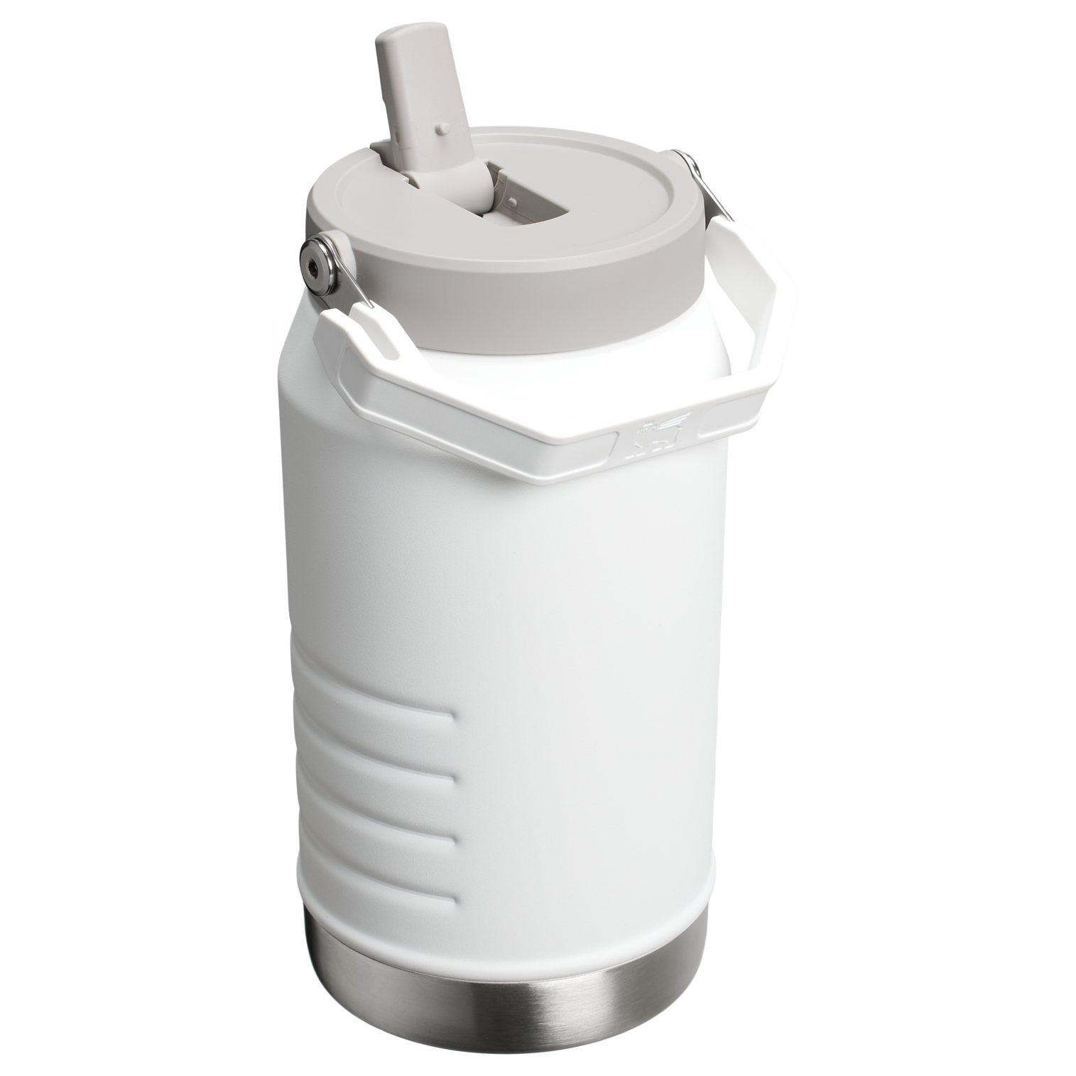 The IceFlow™ Flip Straw Jug | Stanley Create