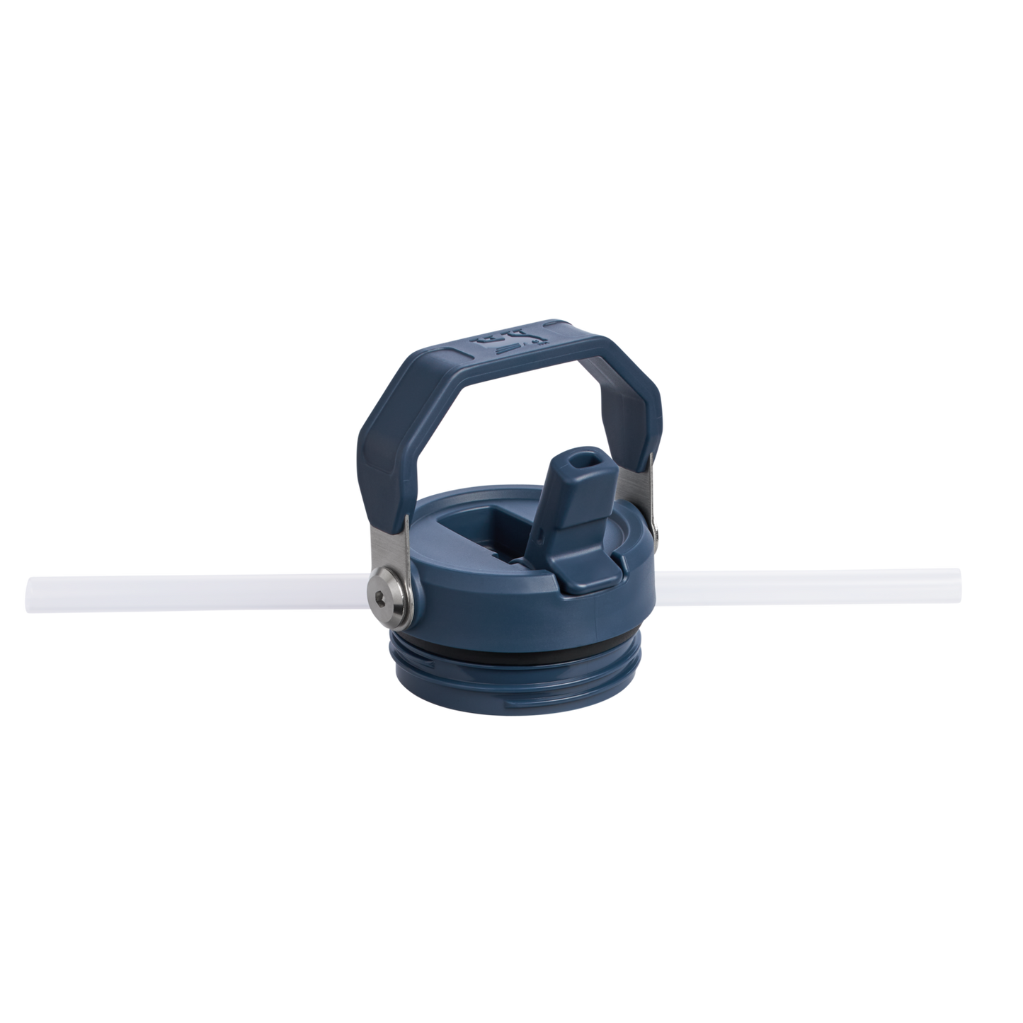 The IceFlow™ Bottle with Flip Straw Lid | Stanley Create
