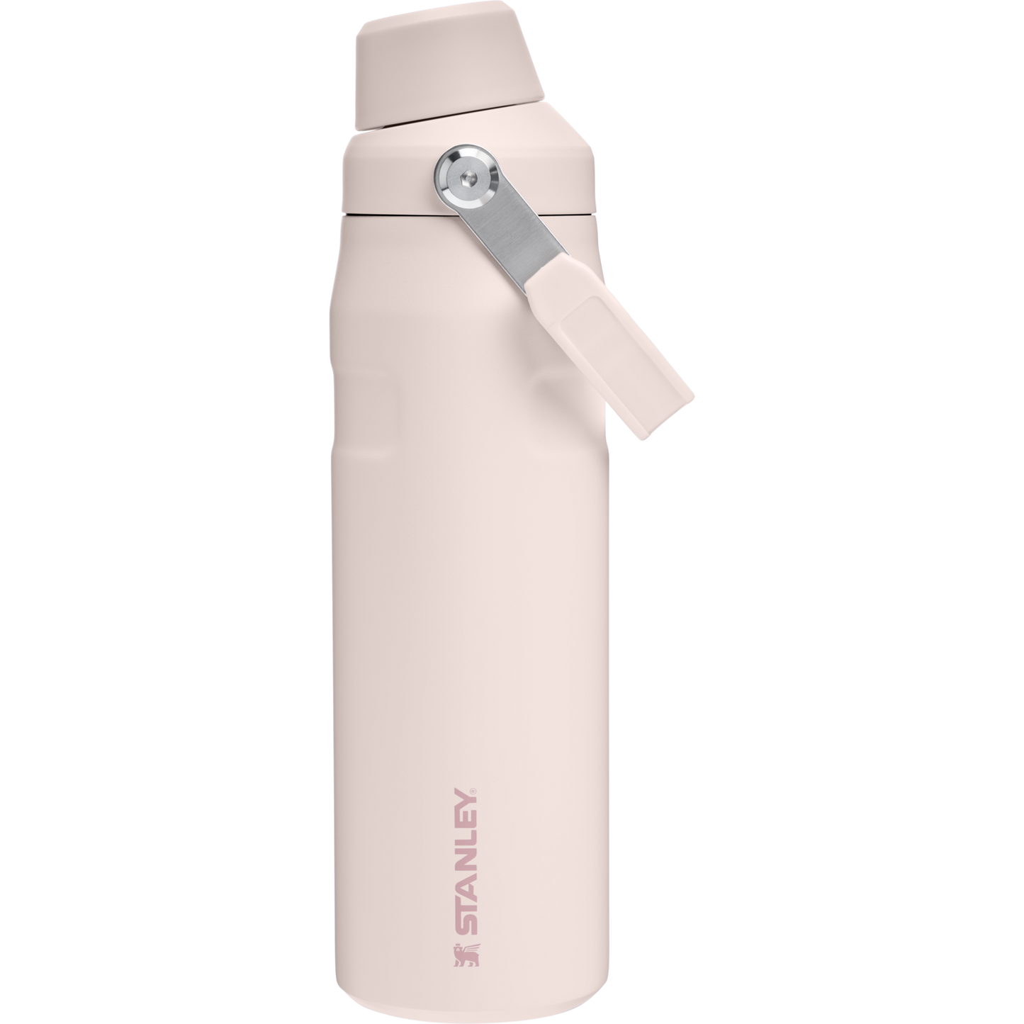 IceFlow™ Bottle with Fast Flow Lid | Stanley Create