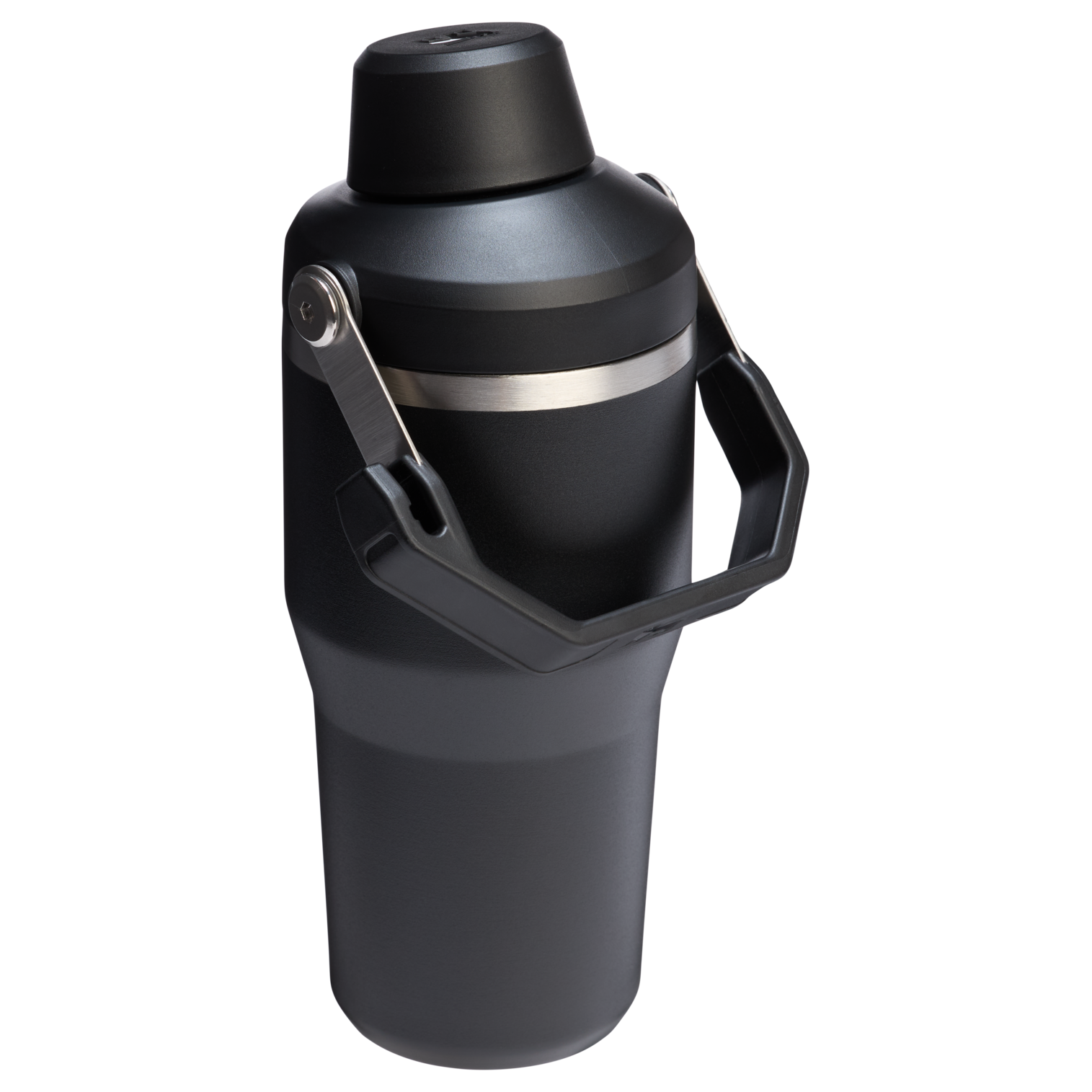 The IceFlow™ Tumbler with Fast Flow Lid | Stanley Create