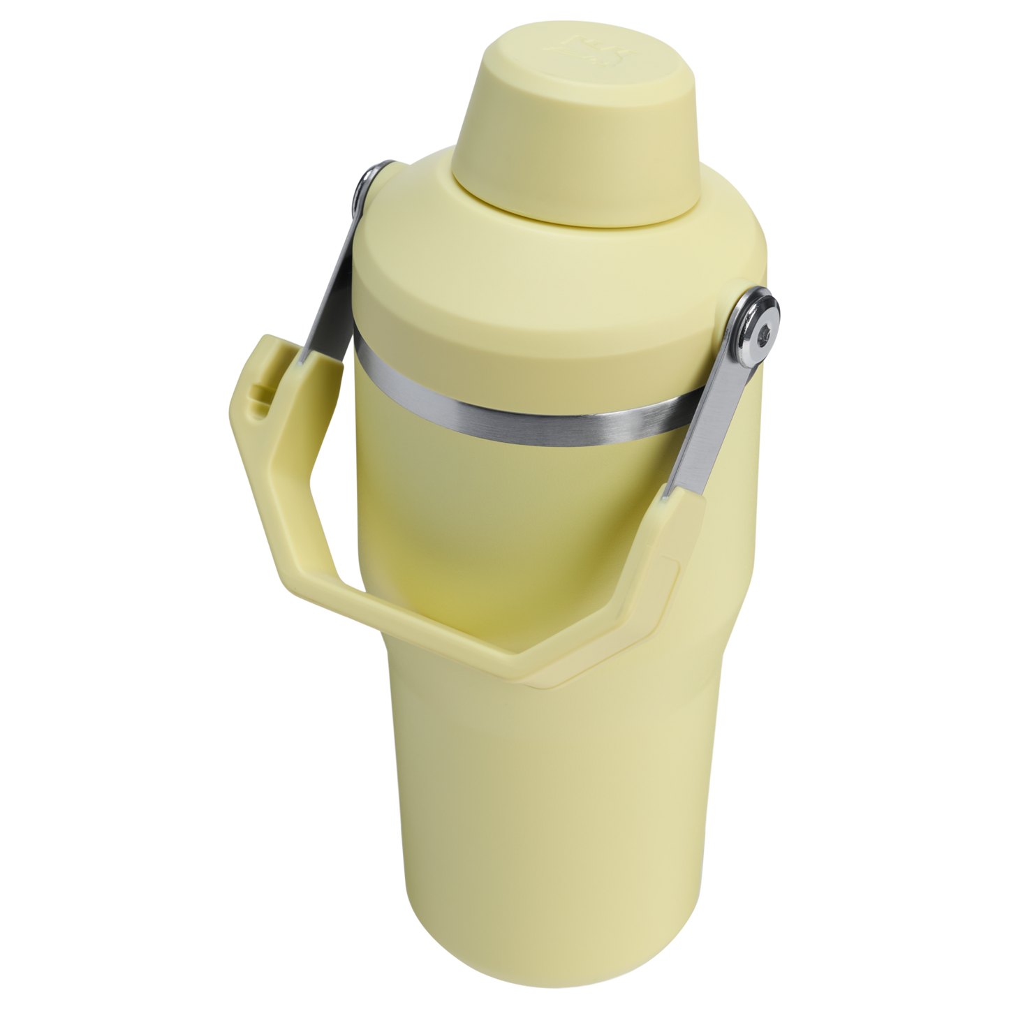 The IceFlow™ Tumbler with Fast Flow Lid | Stanley Create