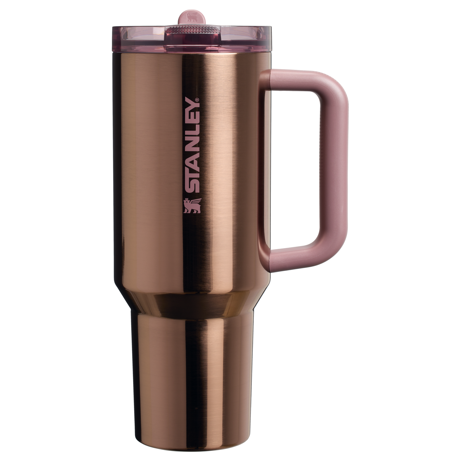 The Quencher ProTour Flip Straw Tumbler | Stanley Create