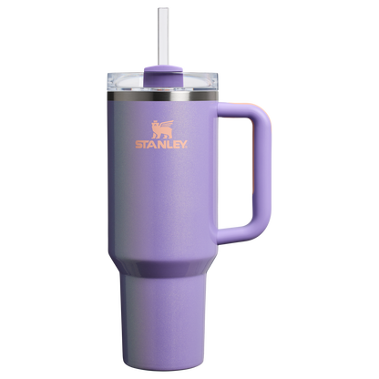 The Quencher H2.0 Flowstate™ Tumbler