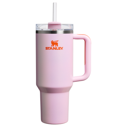 The Quencher H2.0 Flowstate™ Tumbler