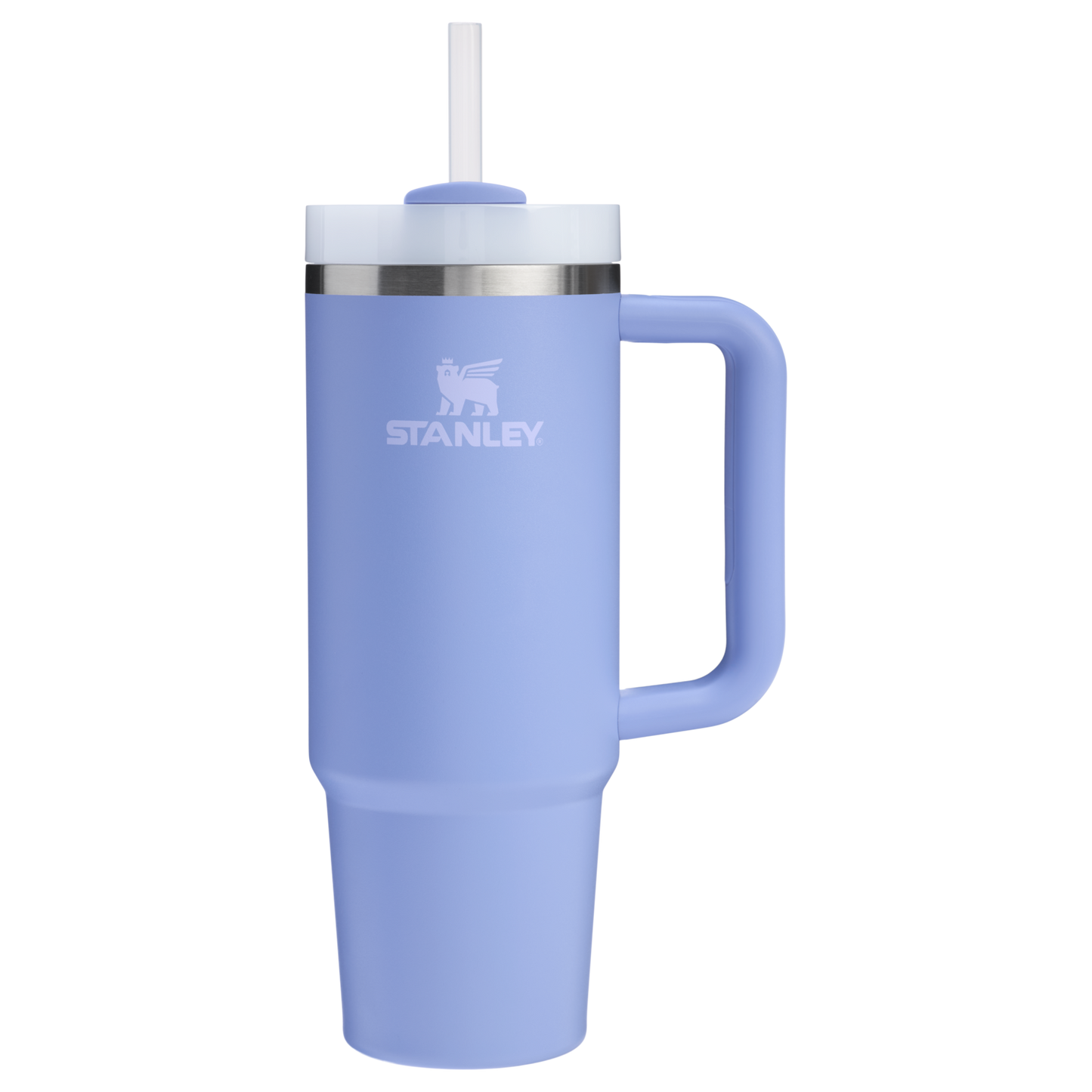 The Quencher H2.0 Flowstate™ Tumbler