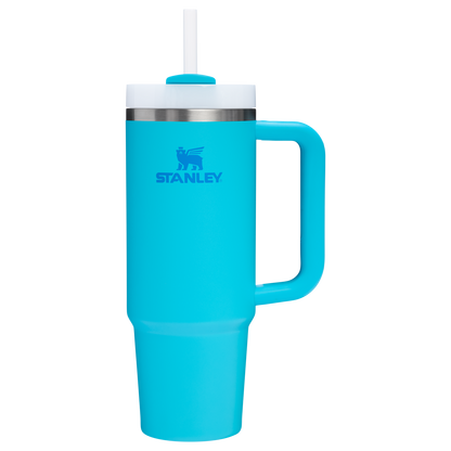 The Quencher H2.0 Flowstate™ Tumbler | Stanley Create