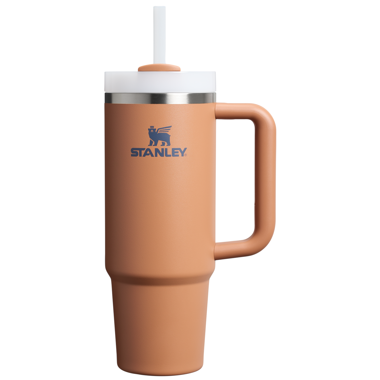 The Quencher H2.0 Flowstate™ Tumbler | Stanley Create