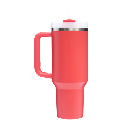 The Quencher H2.0 Flowstate™ Tumbler