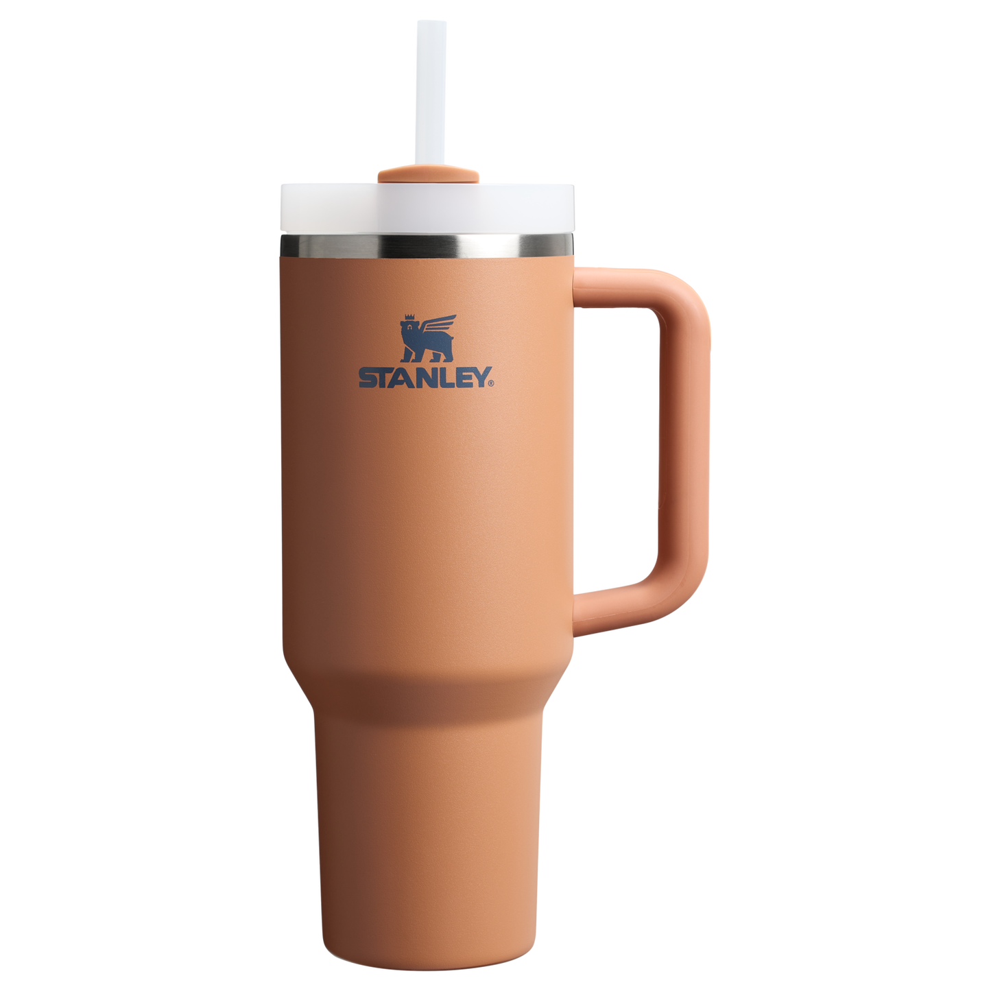 The Quencher H2.0 Flowstate™ Tumbler