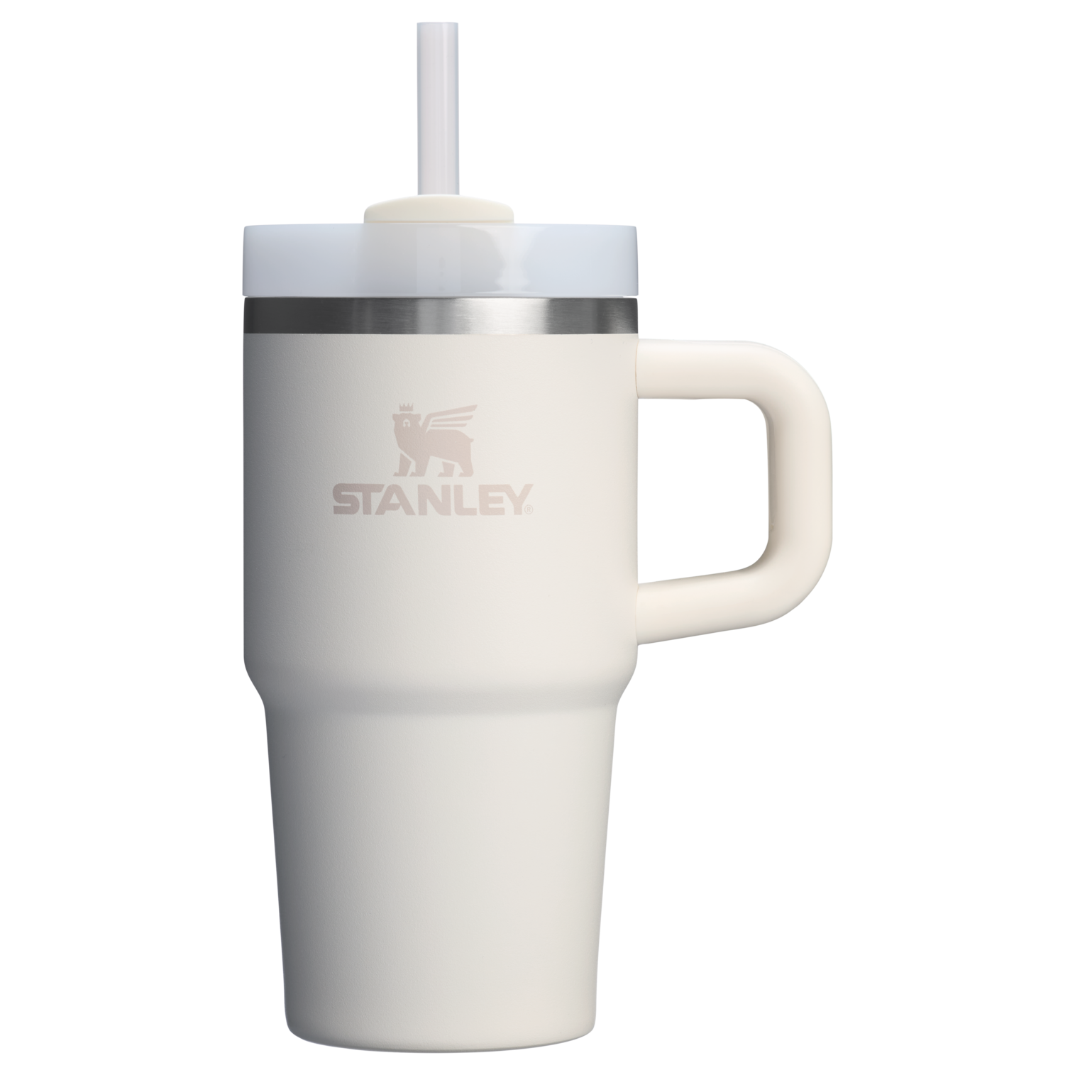 The Quencher H2.O Flowstate™ Tumbler