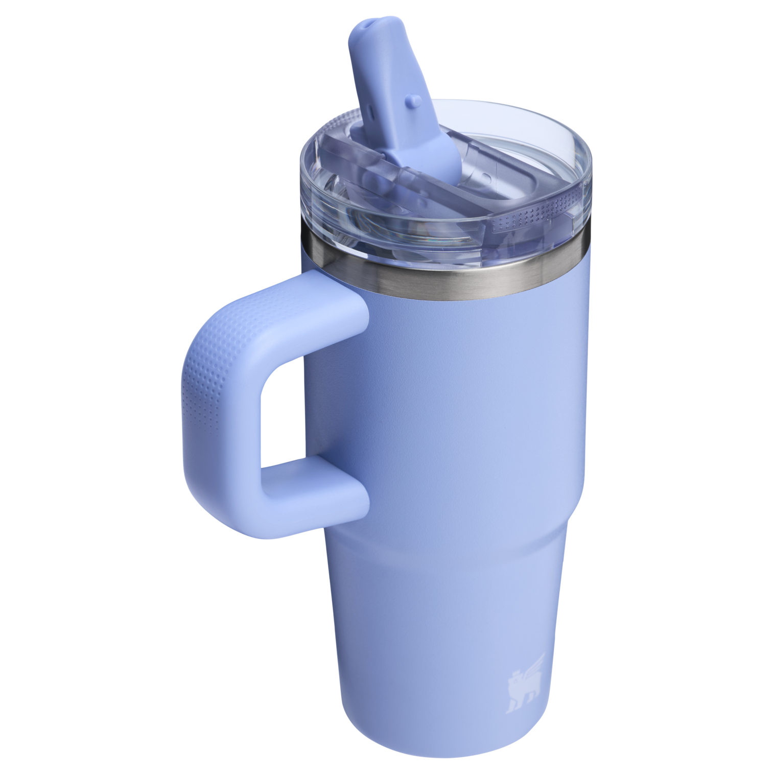 The Quencher ProTour Flip Straw Tumbler | Stanley Create