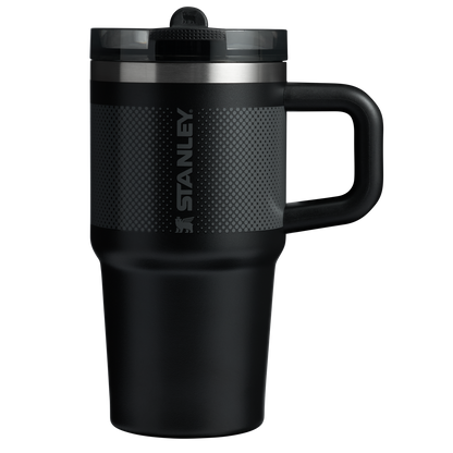 The Quencher ProTour Flip Straw Tumbler | Stanley Create