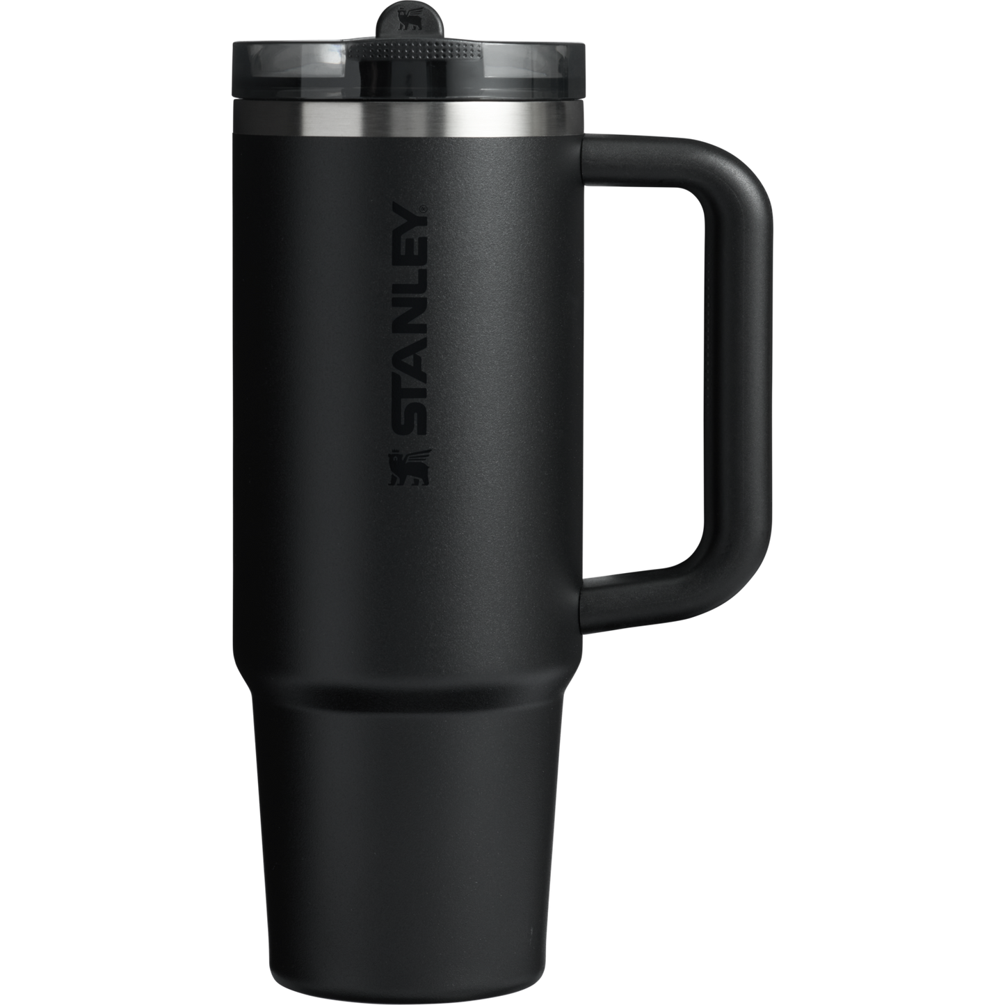 The Quencher ProTour Flip Straw Tumbler | Stanley Create