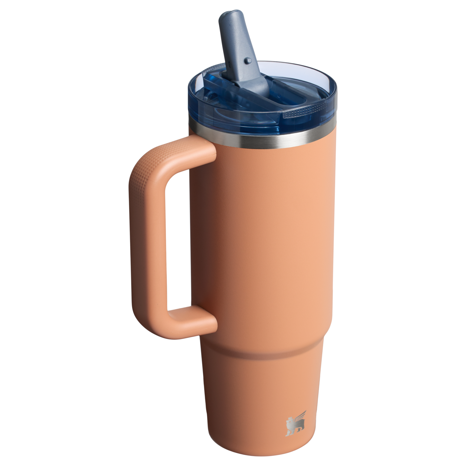 The Quencher ProTour Flip Straw Tumbler | Stanley Create