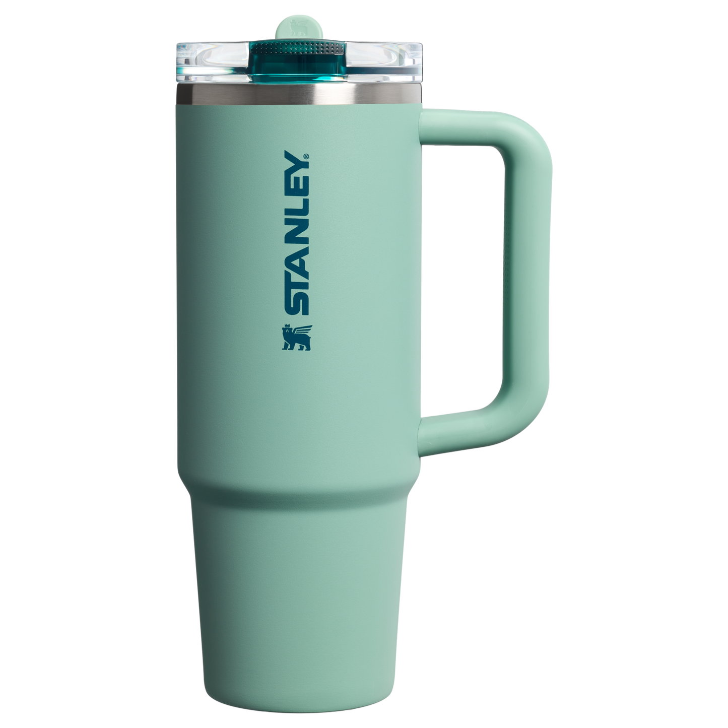 The Quencher ProTour Flip Straw Tumbler | Stanley Create