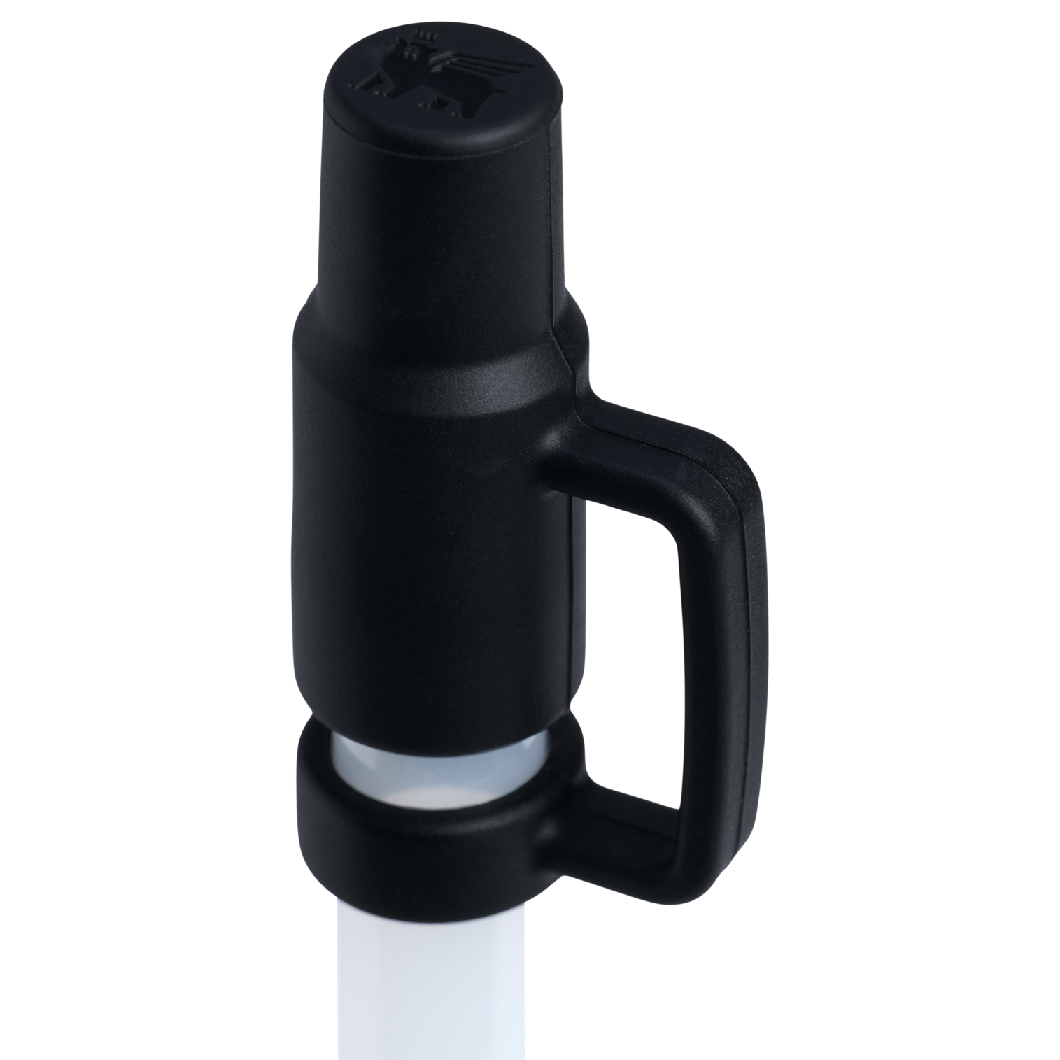 Stanley Quencher Boot and Straw Cover Set