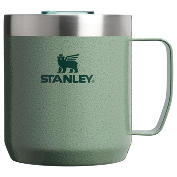 Hammertone Green