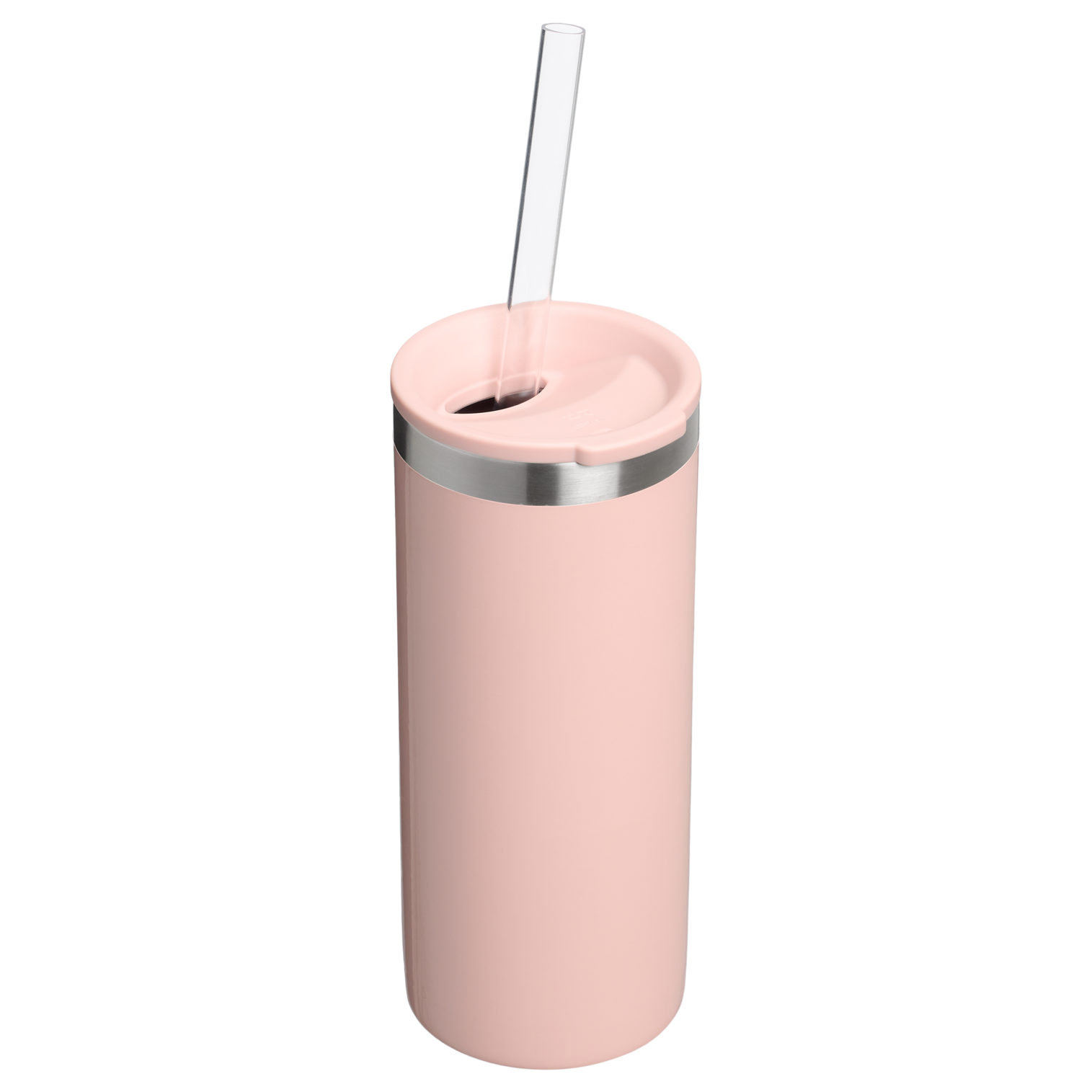 The Everyday Slim Can Cooler Cup