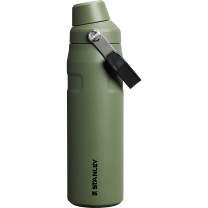 IceFlow™ Bottle with Fast Flow Lid