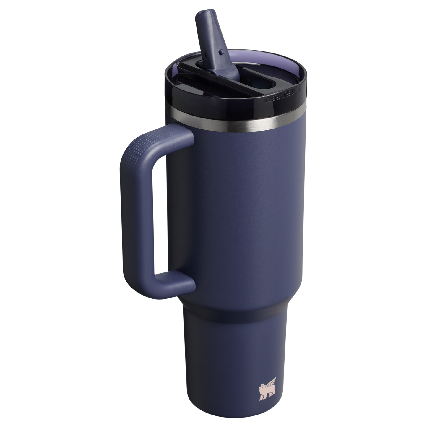 The Quencher ProTour Flip Straw Tumbler | Stanley Create